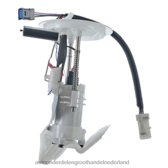 brandstofpompmodule e2354m fg0869 p76303m voor ford - groothandel auto onderdelen Zwolle - FTBXV774