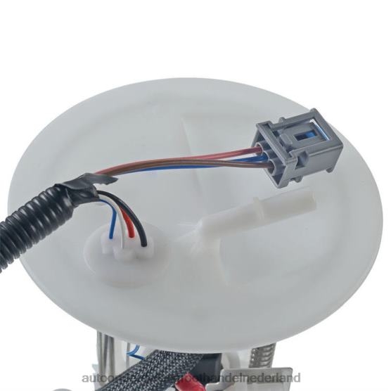 brandstofpompmodule e2354m fg0869 p76303m voor ford - groothandel auto onderdelen Zwolle - FTBXV774