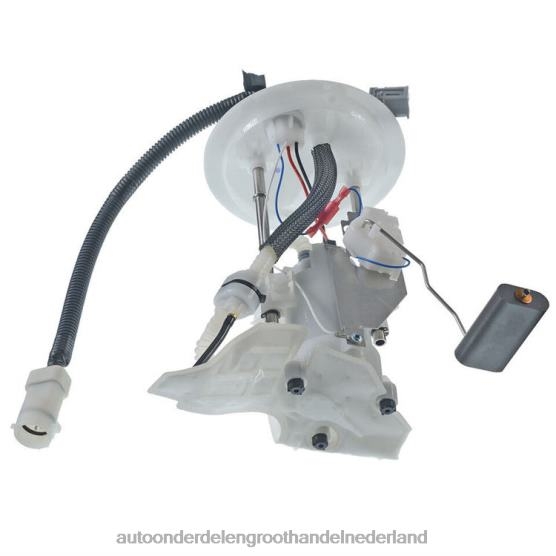 brandstofpompmodule e2354m fg0869 p76303m voor ford - groothandel auto onderdelen Zwolle - FTBXV774