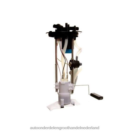 brandstofpompmodule e2357m fg0881 p76122m voor ford - auto-onderdelen in de buurt - FTBXV776