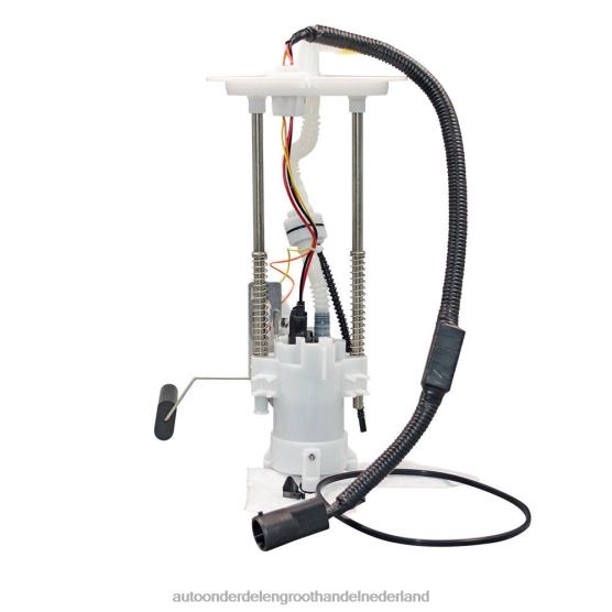 brandstofpompmodule e2358m fg0870 p76168m 5l2z9h307c voor ford - auto-onderdelen kopen - FTBXV777