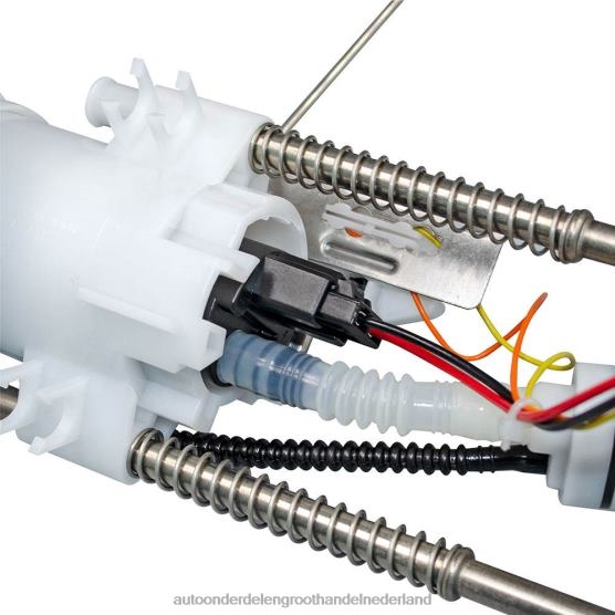 brandstofpompmodule e2358m fg0870 p76168m 5l2z9h307c voor ford - auto-onderdelen kopen - FTBXV777