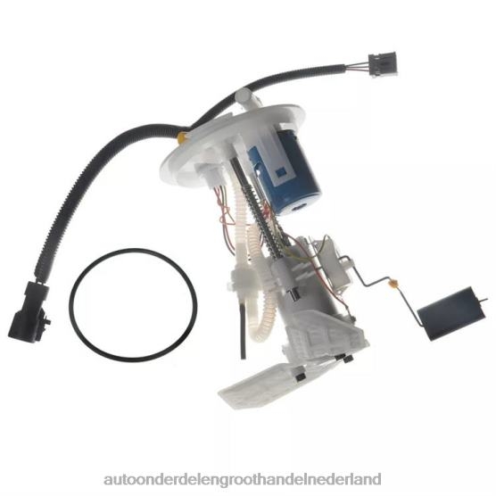 brandstofpompmodule e2359m fg0876 p76247m voor ford - auto-onderdelen Wijchen - FTBXV778