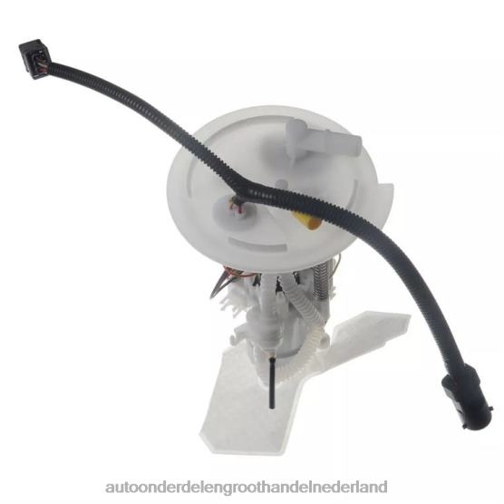 brandstofpompmodule e2359m fg0876 p76247m voor ford - auto-onderdelen Wijchen - FTBXV778