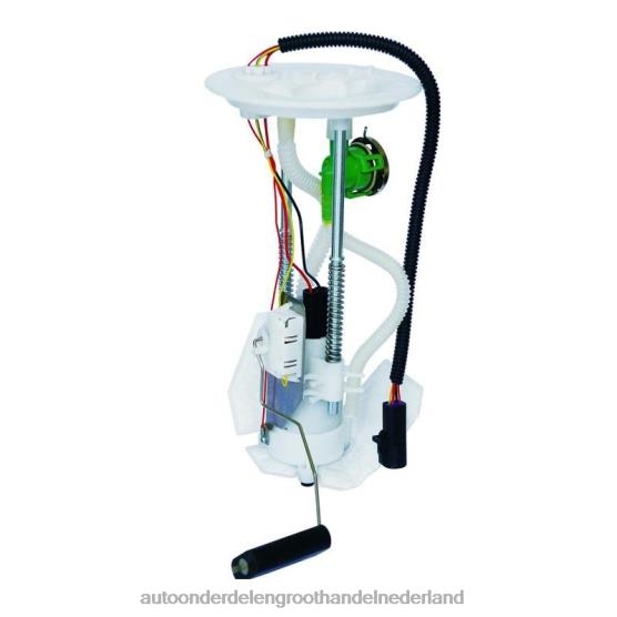 brandstofpompmodule e2360m p76022m sp2360m voor ford - auto-onderdelen Duitsland - FTBXV749