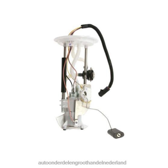 brandstofpompmodule e2361m fg0862 p76023m voor ford - auto-onderdelen Duitsland - FTBXV779