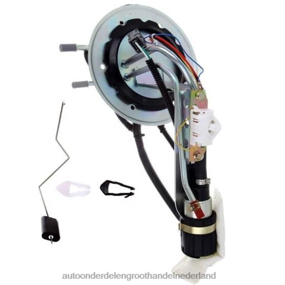 brandstofpompmodule e2382s sp2382h p76113s voor ford - auto-onderdelen in de buurt - FTBXV806