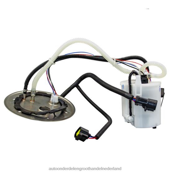 brandstofpompmodule e2438m p76398m tu265 6c3z9h307ad voor ford - auto-onderdelen Almelo - FTBXV780