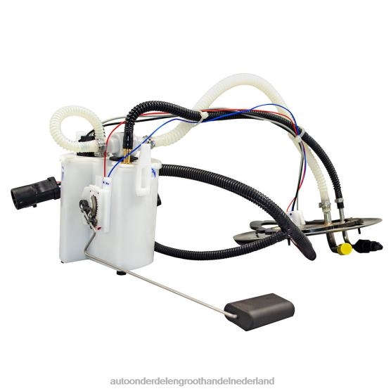 brandstofpompmodule e2438m p76398m tu265 6c3z9h307ad voor ford - auto-onderdelen Almelo - FTBXV780