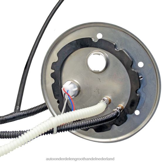 brandstofpompmodule e2438m p76398m tu265 6c3z9h307ad voor ford - auto-onderdelen Almelo - FTBXV780
