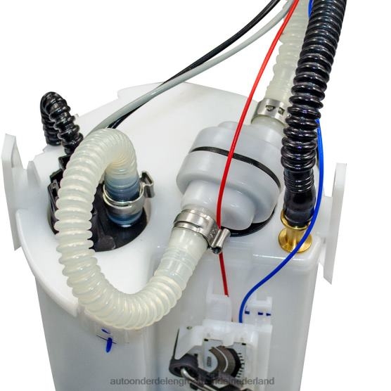 brandstofpompmodule e2438m p76398m tu265 6c3z9h307ad voor ford - auto-onderdelen Almelo - FTBXV780