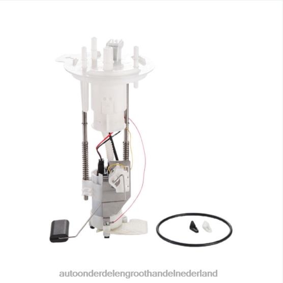brandstofpompmodule e2441m p76337m p76344m fg0850 sp2005m voor ford - auto-onderdelen Almelo - FTBXV790