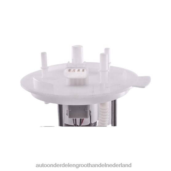 brandstofpompmodule e2441m p76337m p76344m fg0850 sp2005m voor ford - auto-onderdelen Almelo - FTBXV790