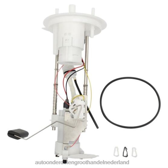 brandstofpompmodule e2441m p76337m p76344m fg0850 sp2005m voor ford - auto-onderdelen Almelo - FTBXV790