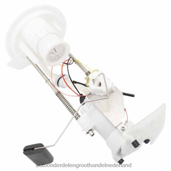 brandstofpompmodule e2441m p76337m p76344m fg0850 sp2005m voor ford - auto-onderdelen Almelo - FTBXV790