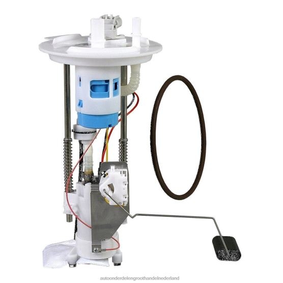 brandstofpompmodule e2443m fg0877 6lz9h307a voor ford - auto-onderdelen 24 - FTBXV781