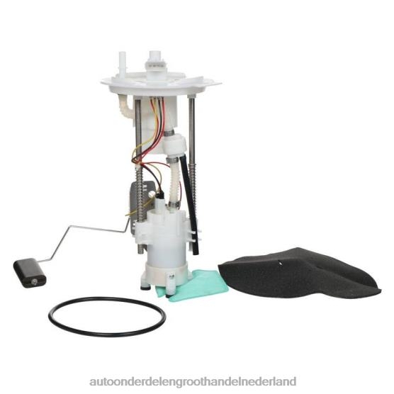 brandstofpompmodule e2443m fg0877 6lz9h307a voor ford - auto-onderdelen 24 - FTBXV781