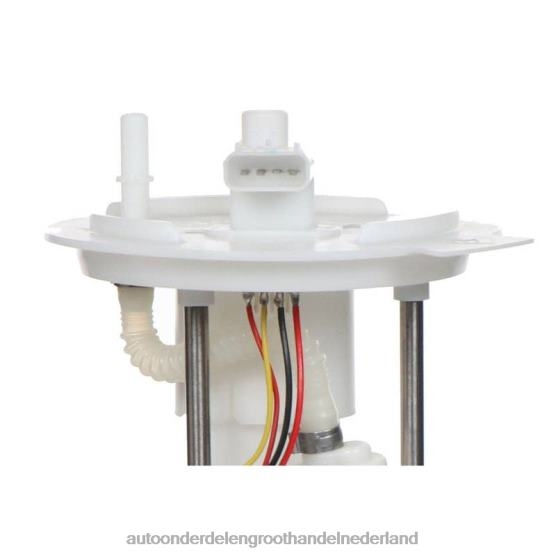 brandstofpompmodule e2443m fg0877 6lz9h307a voor ford - auto-onderdelen 24 - FTBXV781
