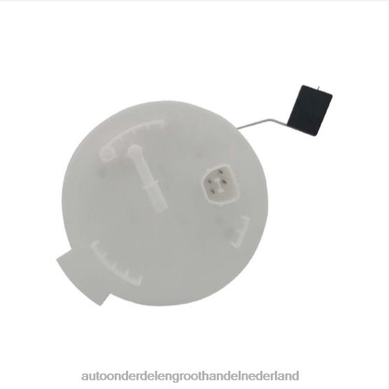 brandstofpompmodule e2458m fg1143 p76307m voor ford - auto-onderdelen winkel - FTBXV782