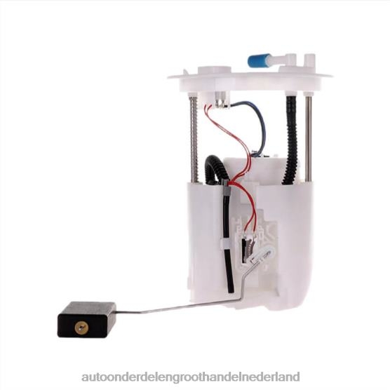 brandstofpompmodule e2459m fg1138 voor ford - groothandel auto onderdelen Lochem - FTBXV783