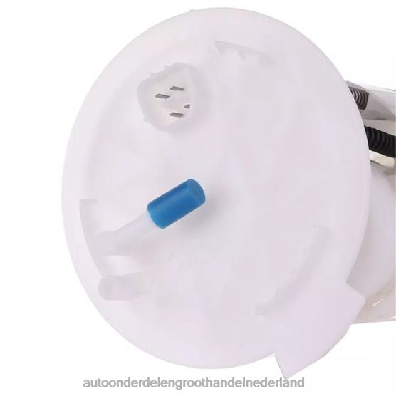 brandstofpompmodule e2459m fg1138 voor ford - groothandel auto onderdelen Lochem - FTBXV783