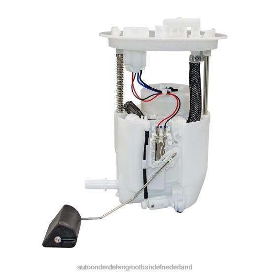 brandstofpompmodule e2470m fg1168 voor ford - groothandel auto onderdelen Zwolle - FTBXV784