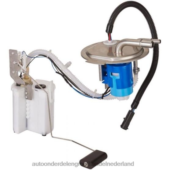 brandstofpompmodule e2509m fg1208 8c3z9h307b voor ford - groothandel auto onderdelen Zwolle - FTBXV744