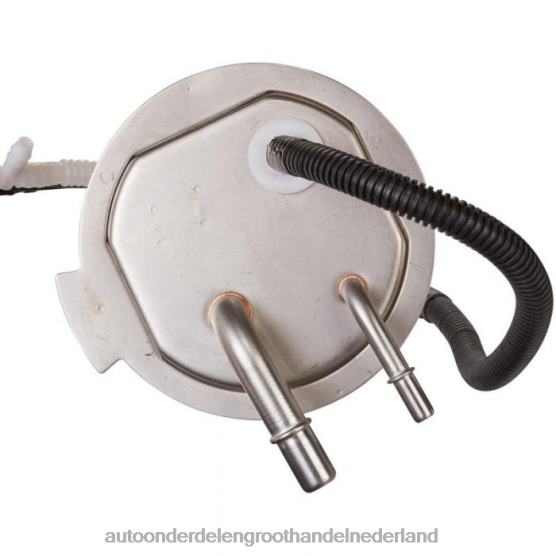 brandstofpompmodule e2509m fg1208 8c3z9h307b voor ford - groothandel auto onderdelen Zwolle - FTBXV744