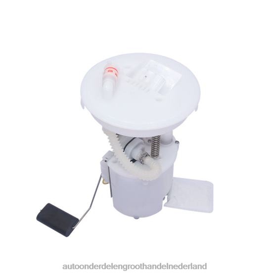 brandstofpompmodule e2556m p75047m voor ford - auto-onderdelen Wijchen - FTBXV788
