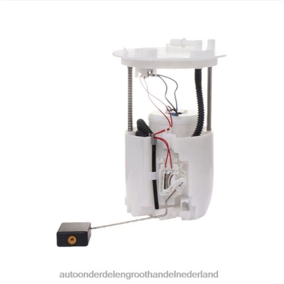 brandstofpompmodule e2561m fg1141 ae5z9h307f voor ford - auto-onderdelen kopen - FTBXV787