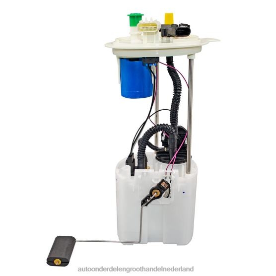 brandstofpompmodule e2581m sp2470m bc2z-9h307-a voor ford - groothandel in auto-onderdelen - FTBXV815