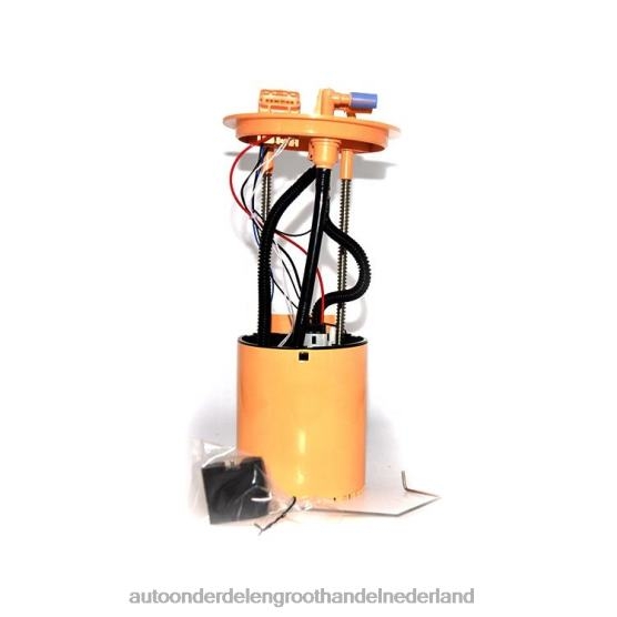brandstofpompmodule eb-3g9h307-db a2c85497400 voor ford - auto-onderdelen 24 - FTBXV811