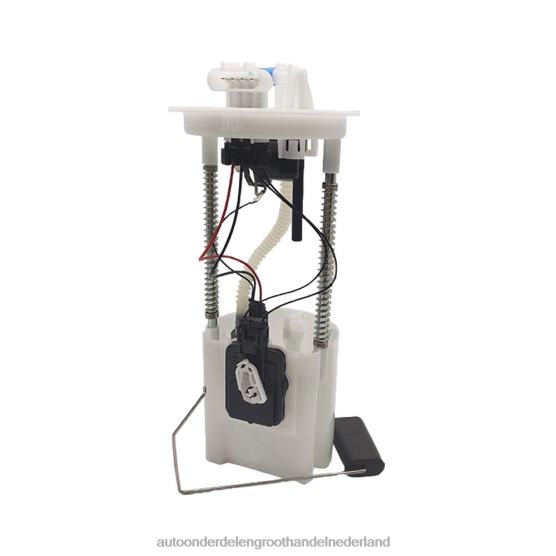 brandstofpompmodule 0580314361 94711919 voor gm - groothandel auto onderdelen Lochem - FTBXV913