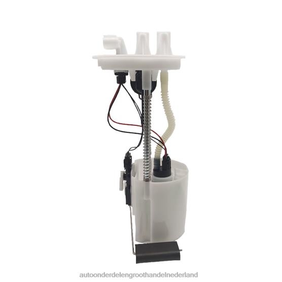 brandstofpompmodule 0580314361 94711919 voor gm - groothandel auto onderdelen Lochem - FTBXV913