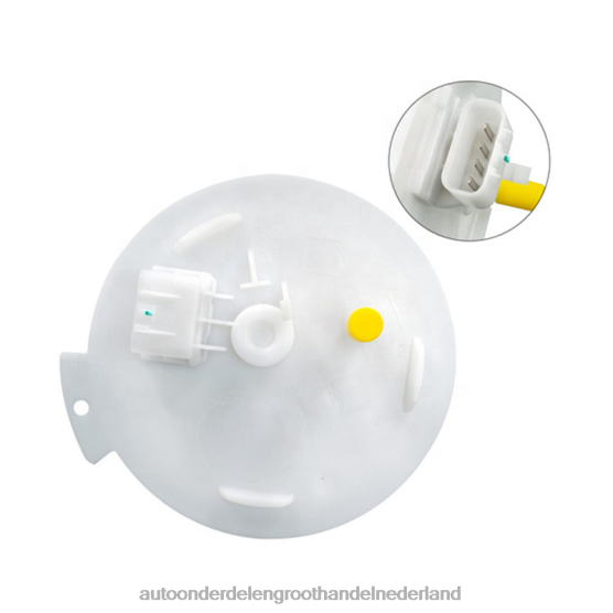 brandstofpompmodule 13577230 687925552gs2 voor gm - auto-onderdelen in de buurt - FTBXV936