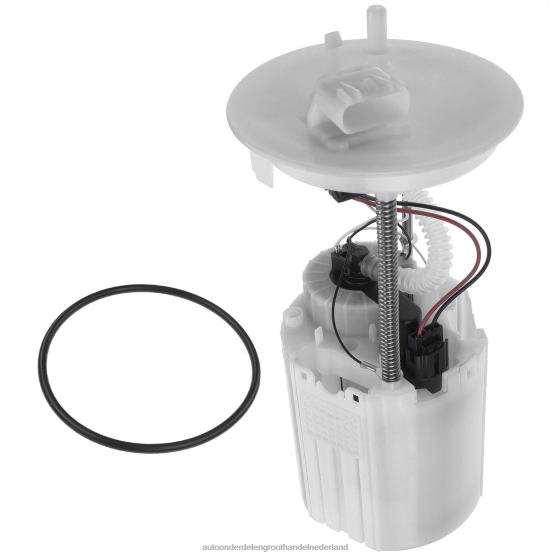 brandstofpompmodule 13582557 13578997 voor gm - auto-onderdelen kopen - FTBXV937