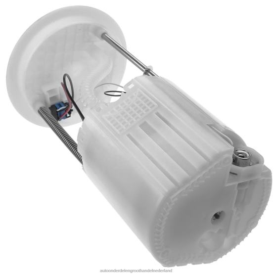 brandstofpompmodule 13582557 13578997 voor gm - auto-onderdelen kopen - FTBXV937