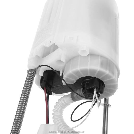 brandstofpompmodule 13582557 13578997 voor gm - auto-onderdelen kopen - FTBXV937
