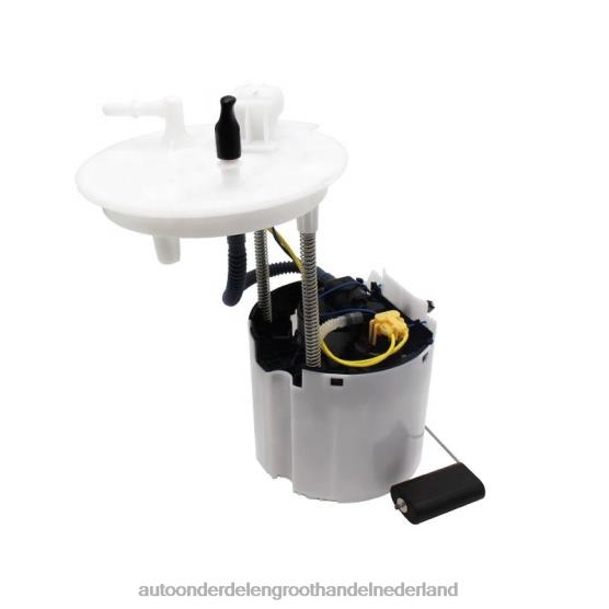 brandstofpompmodule 26225316 84084129 1293216 voor gm - auto-onderdelen 24 - FTBXV991