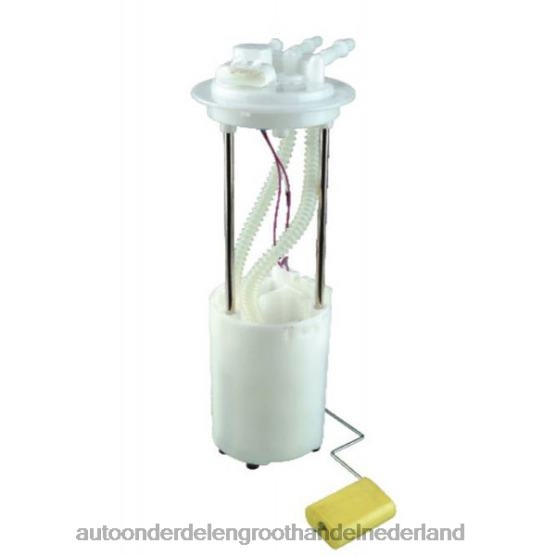 brandstofpompmodule 8-97945260-0 8-97943184-0 voor gm - auto-onderdelen kopen - FTBXV977