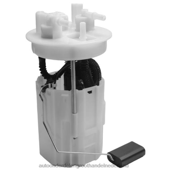 brandstofpompmodule 9017396 9007702 voor gm - auto-onderdelen Almelo - FTBXV950