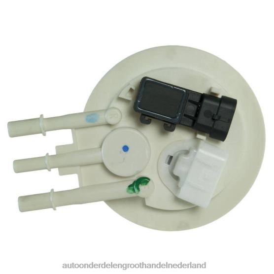 brandstofpompmodule e3369m fg0102 p74920m 19177237 voor gm - auto-onderdelen Almelo - FTBXV920