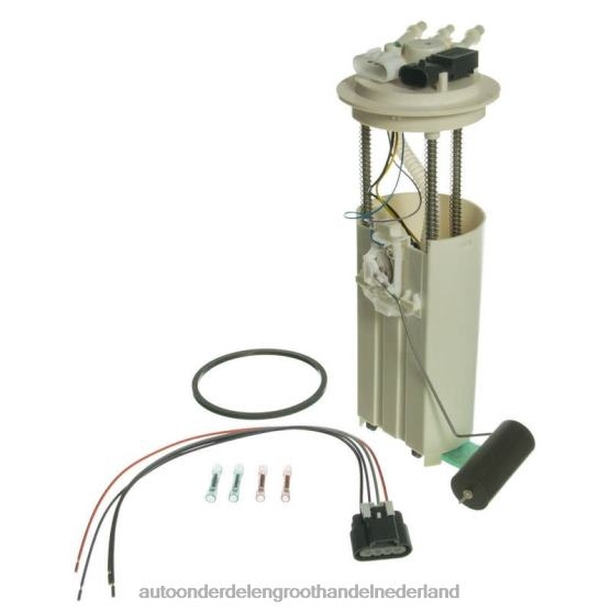 brandstofpompmodule e3369m fg0102 p74920m 19177237 voor gm - auto-onderdelen Almelo - FTBXV920