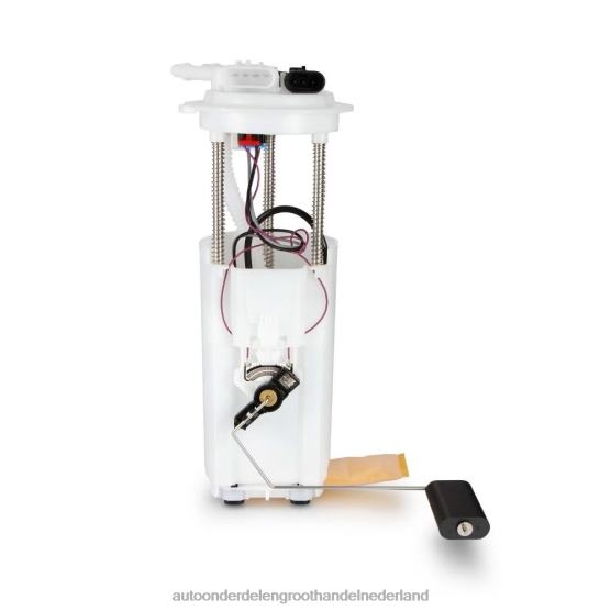 brandstofpompmodule e3372m 19177220 25176789 voor gm - auto-onderdelen 24 - FTBXV891