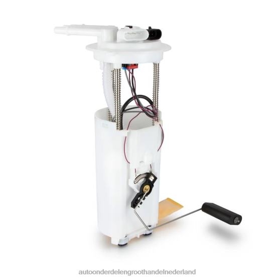 brandstofpompmodule e3372m 19177220 25176789 voor gm - auto-onderdelen 24 - FTBXV891