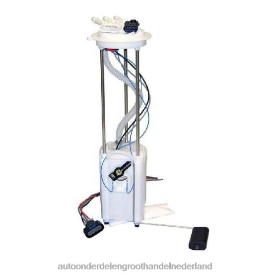 brandstofpompmodule e3500m fg0368 25345026 25176865 mu1613 mu86 mu1005 voor gm - auto-onderdelen kopen - FTBXV867