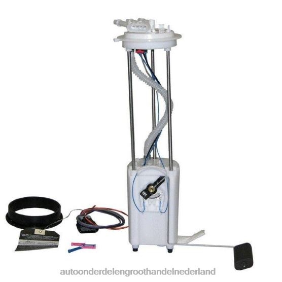 brandstofpompmodule e3501m 25314655 19121629 voor gm - auto-onderdelen kopen - FTBXV907