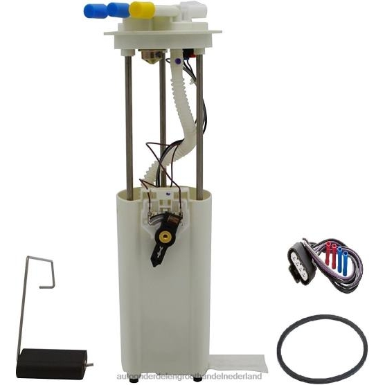 brandstofpompmodule e3506m 25320538 25344820 voor gm - auto-onderdelen 24 - FTBXV871