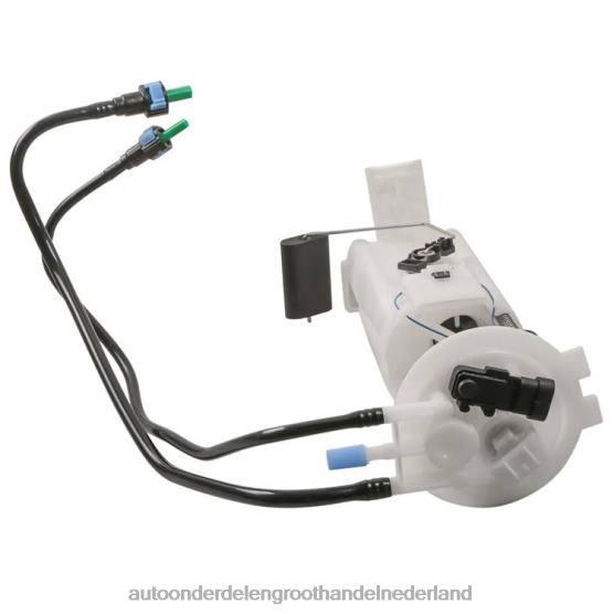 brandstofpompmodule e3507m 22631715 88967292 voor gm - auto-onderdelen Wijchen - FTBXV868
