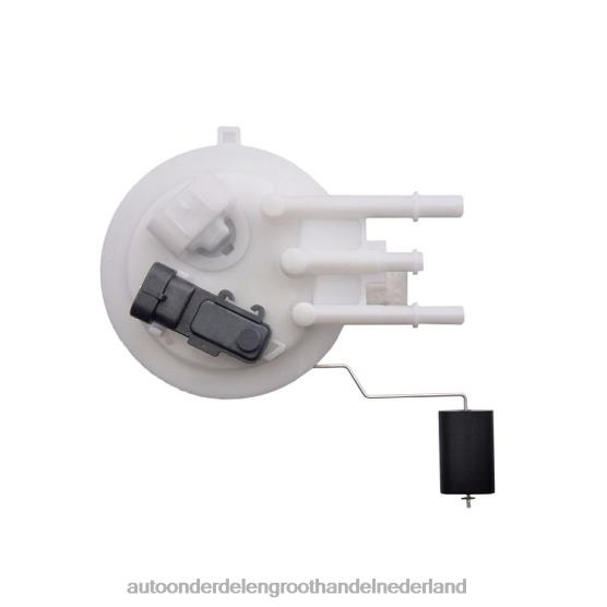 brandstofpompmodule e3508m 19121628 25169302 voor gm - auto-onderdelen winkel - FTBXV872